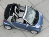 Smart fortwo (c) Smart