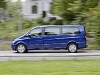 Mercedes Viano (c) Mercedes