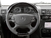 2011 Mercedes G-Klasse \"Edition Select\" (c) Mercedes