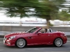 Neuer Mercedes SLK (c) Mercedes