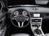 Neuer Mercedes SLK (c) Mercedes