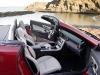Neuer Mercedes SLK (c) Mercedes