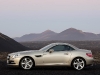 Neuer Mercedes SLK (c) Mercedes