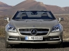 Neuer Mercedes SLK (c) Mercedes