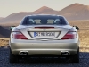 Neuer Mercedes SLK (c) Mercedes