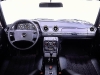 1975 Mercedes W123 Limousine (c) Mercedes
