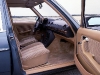 1975 Mercedes W123 Limousine (c) Mercedes