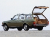 1977  Mercedes W123 T-Modell (c) Mercedes