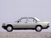 Mercedes W201 (c) Mercedes