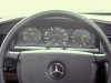 Mercedes W201 (c) Mercedes
