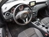 Mercedes A180 CDI BlueEfficiency (c) Stefan Gruber
