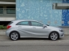 Mercedes A180 CDI BlueEfficiency (c) Stefan Gruber