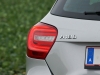 Mercedes A180 CDI BlueEfficiency (c) Stefan Gruber