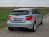 Mercedes A180 CDI BlueEfficiency (c) Stefan Gruber