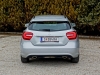 Mercedes A180 CDI BlueEfficiency (c) Stefan Gruber