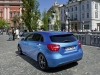 Neue Mercedes A-Klasse (c) Mercedes
