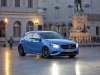 Neue Mercedes A-Klasse (c) Mercedes