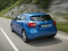 Neue Mercedes A-Klasse (c) Mercedes
