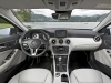 Neue Mercedes A-Klasse (c) Mercedes