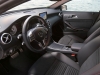 Neue Mercedes A-Klasse (c) Mercedes