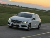 Neue Mercedes A-Klasse (c) Stefan Gruber