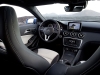 Neue Mercedes A-Klasse (c) Mercedes