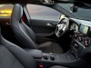 Neue Mercedes A-Klasse (c) Mercedes