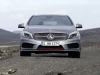 Neue Mercedes A-Klasse (c) Mercedes