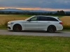 Mercedes-AMG C 63 S T-Modell (c) Stefan Gruber