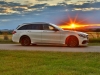 Mercedes-AMG C 63 S T-Modell (c) Stefan Gruber