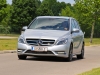 Mercedes B 180 BlueEfficiency (c) Stefan Gruber