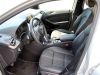 Mercedes B 180 BlueEfficiency (c) Stefan Gruber
