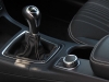 Mercedes B 180 BlueEfficiency (c) Stefan Gruber