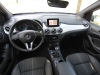 Mercedes B 180 BlueEfficiency (c) Stefan Gruber