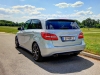 Mercedes B 180 BlueEfficiency (c) Stefan Gruber