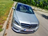 Mercedes B 180 BlueEfficiency (c) Stefan Gruber