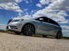 Mercedes B 180 BlueEfficiency (c) Stefan Gruber