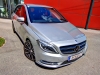 Mercedes B 180 BlueEfficiency (c) Stefan Gruber