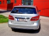 Mercedes B 180 BlueEfficiency (c) Stefan Gruber