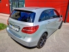 Mercedes B 180 BlueEfficiency (c) Stefan Gruber