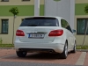 Mercedes B220 4Matic (c) Stefan Gruber