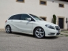 Mercedes B220 4Matic (c) Stefan Gruber