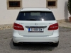 Mercedes B220 4Matic (c) Stefan Gruber