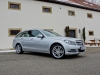 Mercedes C180 BlueEfficiency T-Modell (c) Stefan Gruber
