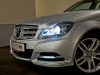 Mercedes C180 BlueEfficiency T-Modell (c) Stefan Gruber