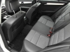 Mercedes C180 BlueEfficiency T-Modell (c) Stefan Gruber