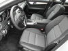 Mercedes C180 BlueEfficiency T-Modell (c) Stefan Gruber