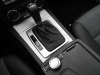 Mercedes C180 BlueEfficiency T-Modell (c) Stefan Gruber