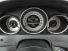 Mercedes C180 BlueEfficiency T-Modell (c) Stefan Gruber
