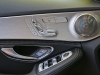 Mercedes C180 (c) Stefan Gruber